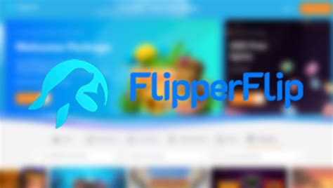 flipperflip casino no deposit bonus codes 2020